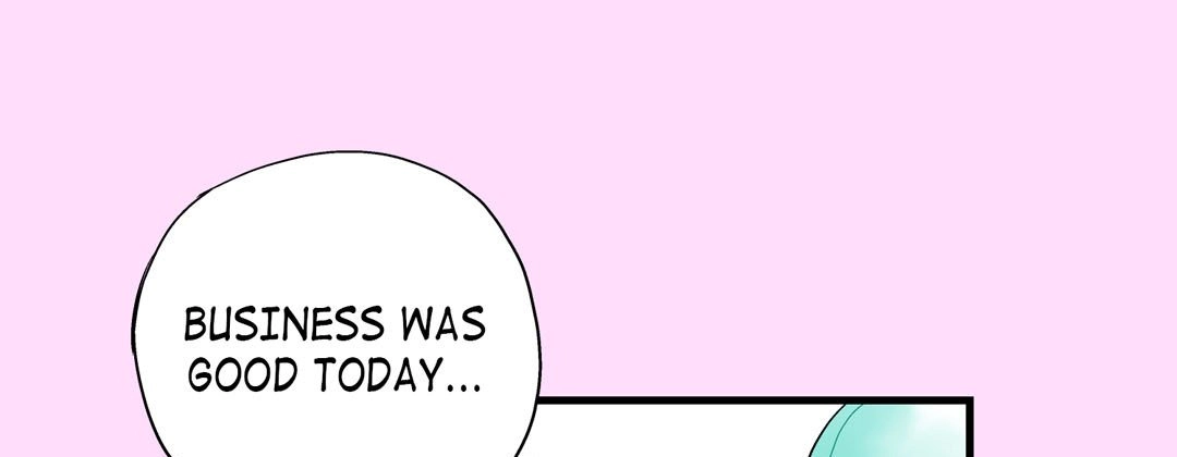 Read Prince Bari chapter 24 image 152 on Lezhin