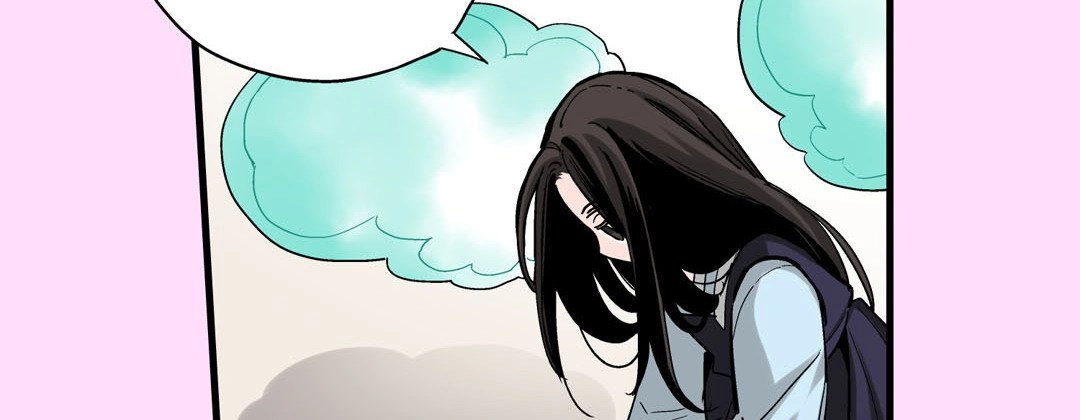 Read Prince Bari chapter 24 image 153 on Lezhin