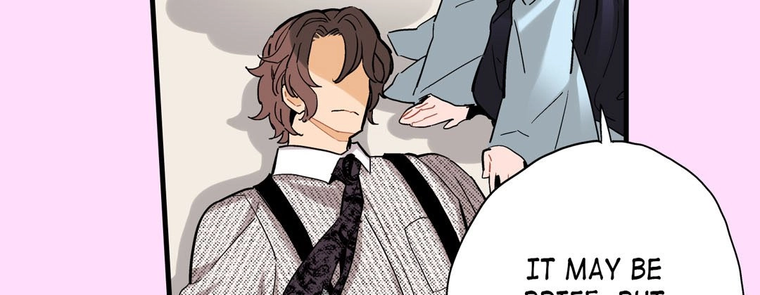 Read Prince Bari chapter 24 image 154 on Lezhin