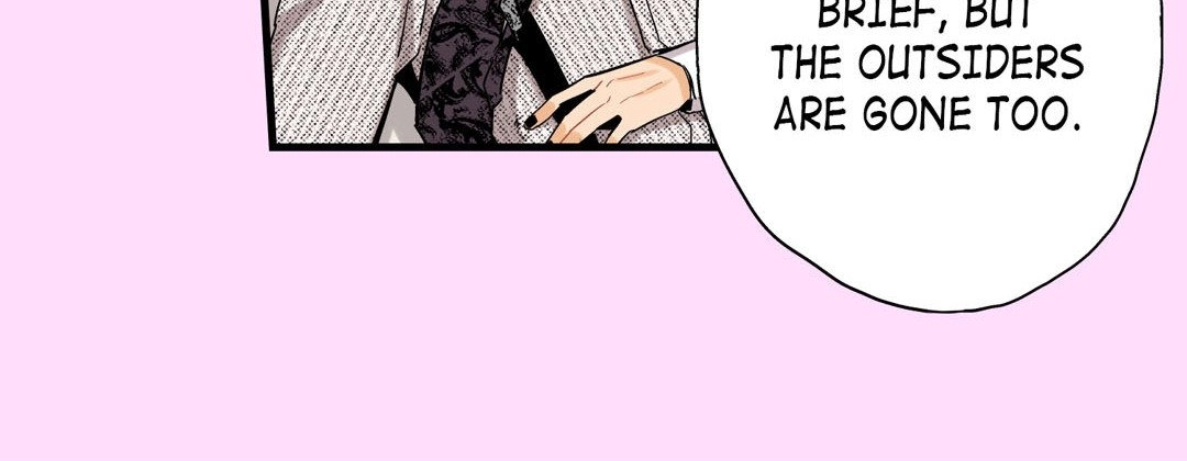 Read Prince Bari chapter 24 image 155 on Lezhin