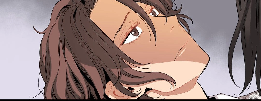 Read Prince Bari chapter 24 image 157 on Lezhin