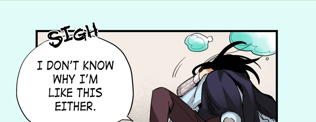 Read Prince Bari chapter 24 image 158 on Lezhin