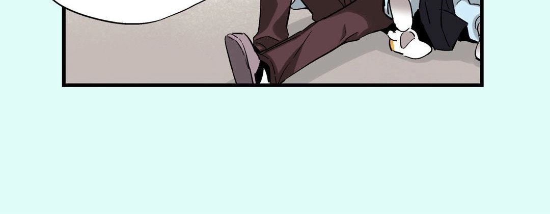 Read Prince Bari chapter 24 image 159 on Lezhin