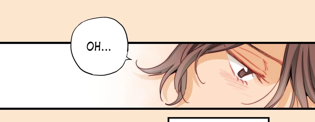 Read Prince Bari chapter 24 image 16 on Lezhin