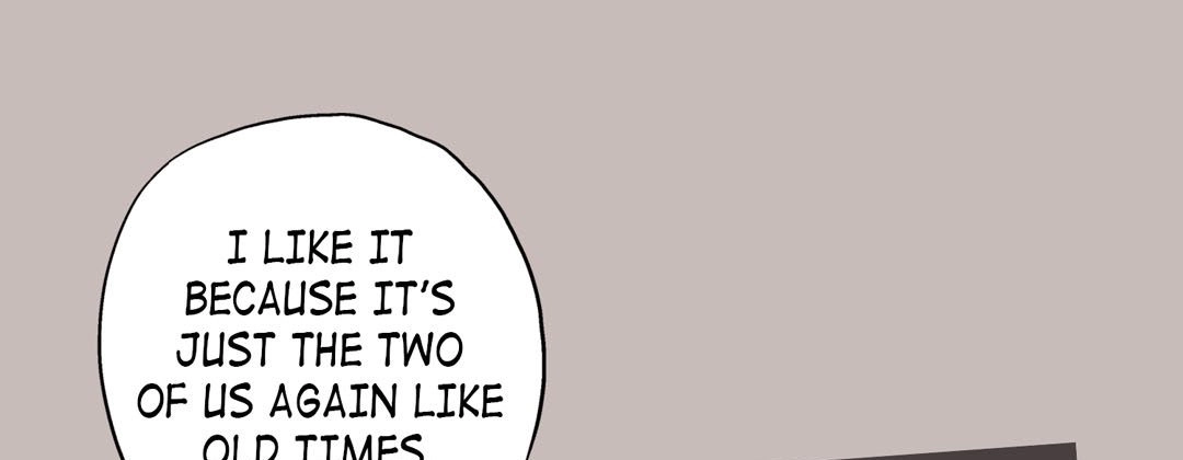 Read Prince Bari chapter 24 image 160 on Lezhin