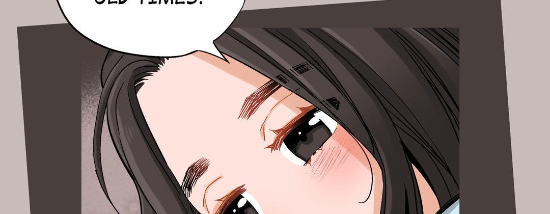 Read Prince Bari chapter 24 image 161 on Lezhin