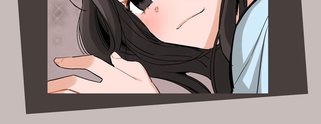 Read Prince Bari chapter 24 image 162 on Lezhin