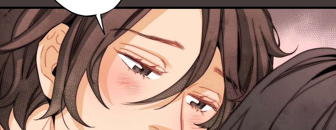 Read Prince Bari chapter 24 image 165 on Lezhin