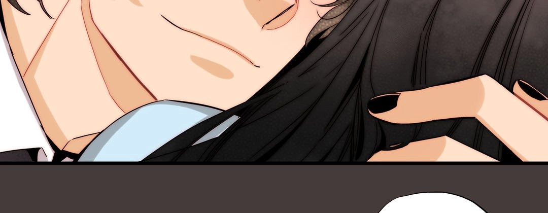 Read Prince Bari chapter 24 image 166 on Lezhin