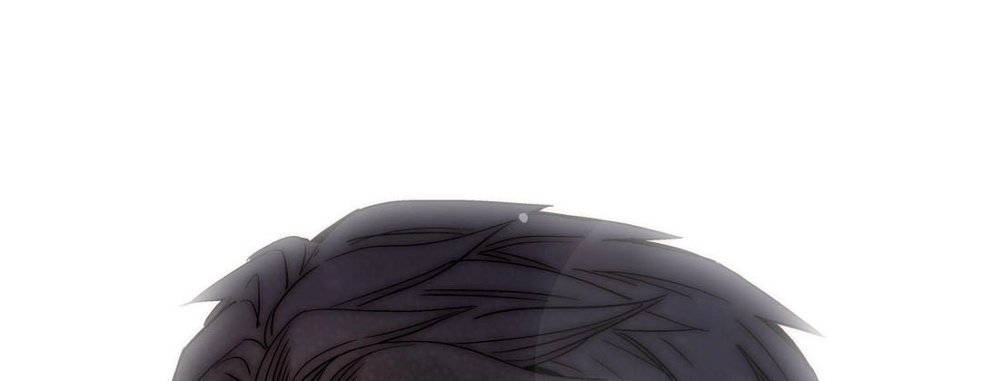 Read Prince Bari chapter 24 image 168 on Lezhin