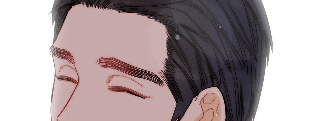 Read Prince Bari chapter 24 image 169 on Lezhin