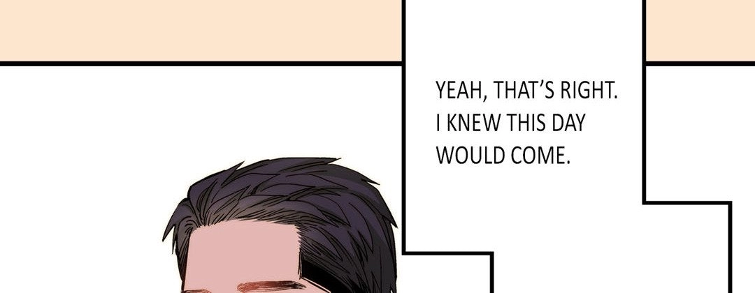 Read Prince Bari chapter 24 image 17 on Lezhin