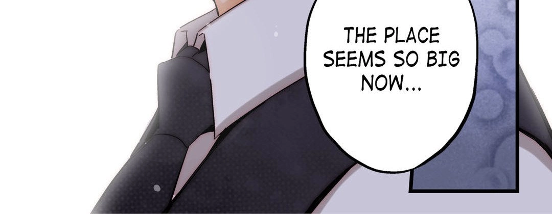 Read Prince Bari chapter 24 image 171 on Lezhin