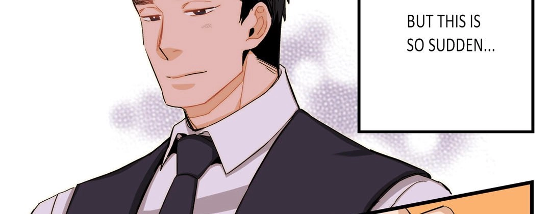 Read Prince Bari chapter 24 image 18 on Lezhin