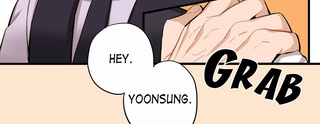 Read Prince Bari chapter 24 image 19 on Lezhin