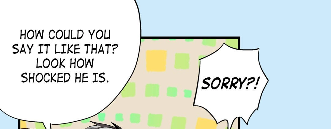 Read Prince Bari chapter 24 image 20 on Lezhin