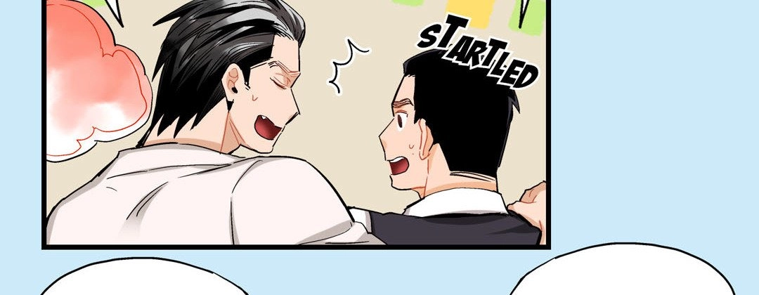 Read Prince Bari chapter 24 image 21 on Lezhin