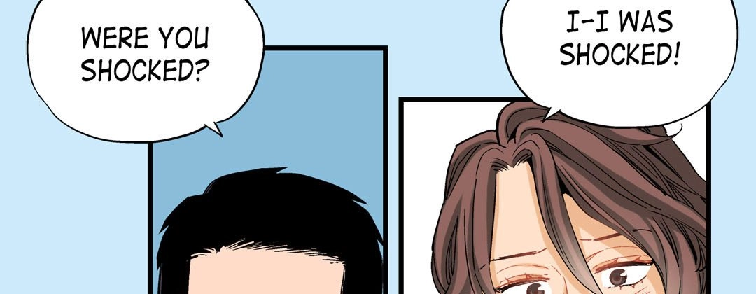 Read Prince Bari chapter 24 image 22 on Lezhin