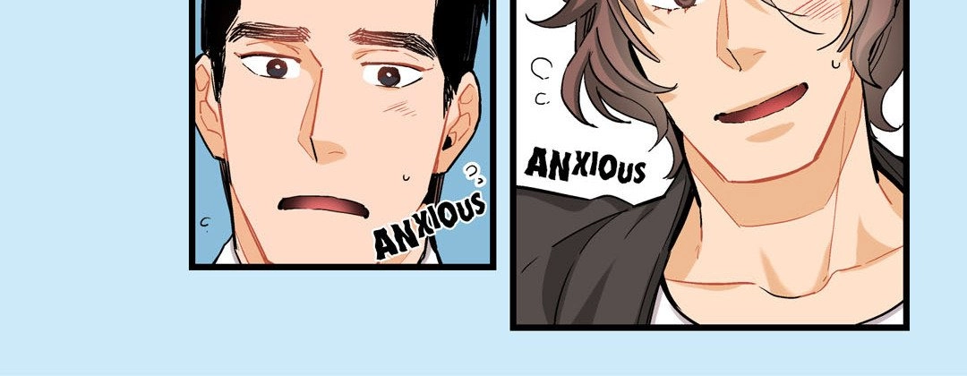 Read Prince Bari chapter 24 image 23 on Lezhin