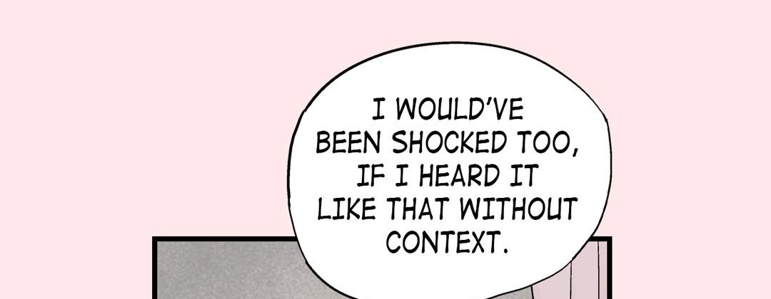 Read Prince Bari chapter 24 image 24 on Lezhin