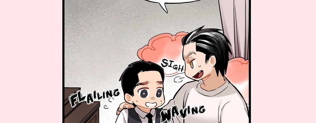 Read Prince Bari chapter 24 image 25 on Lezhin