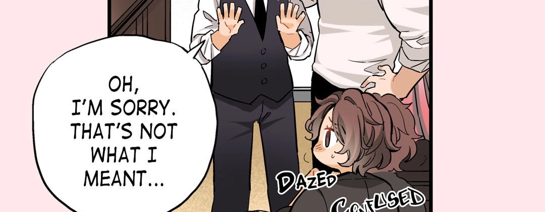 Read Prince Bari chapter 24 image 26 on Lezhin