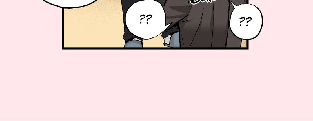 Read Prince Bari chapter 24 image 27 on Lezhin