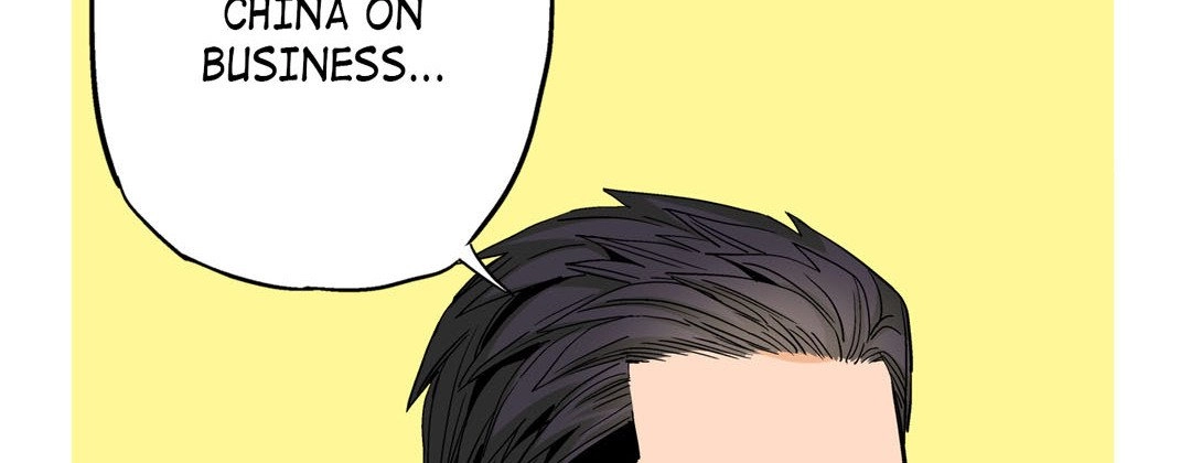 Read Prince Bari chapter 24 image 29 on Lezhin