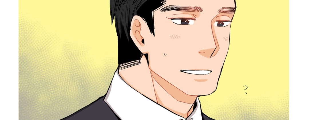 Read Prince Bari chapter 24 image 30 on Lezhin