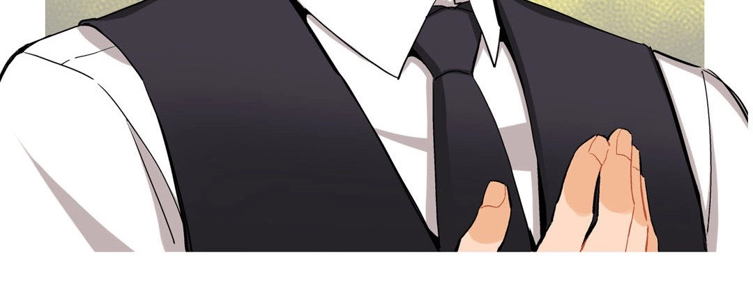 Read Prince Bari chapter 24 image 31 on Lezhin