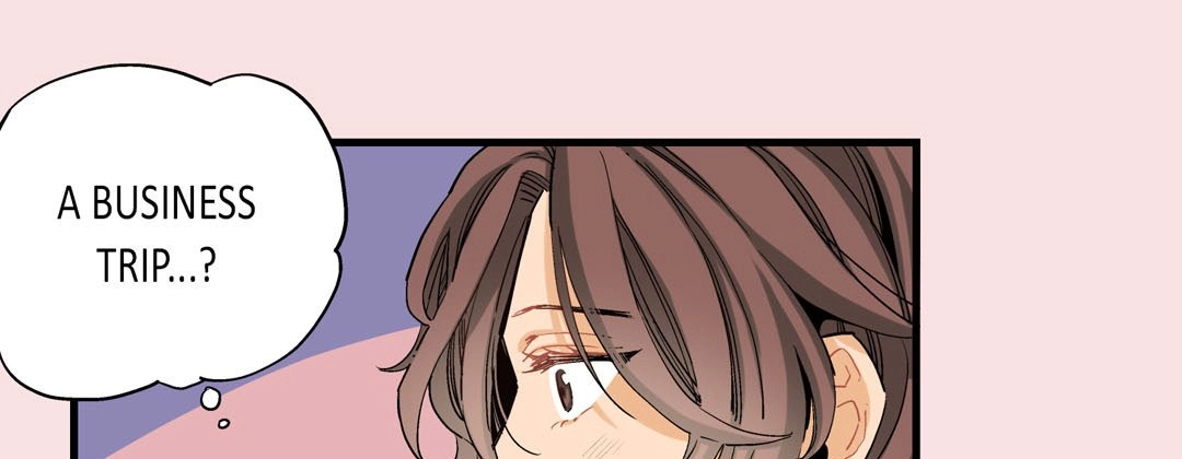 Read Prince Bari chapter 24 image 32 on Lezhin