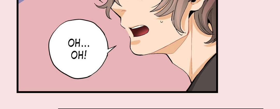Read Prince Bari chapter 24 image 33 on Lezhin