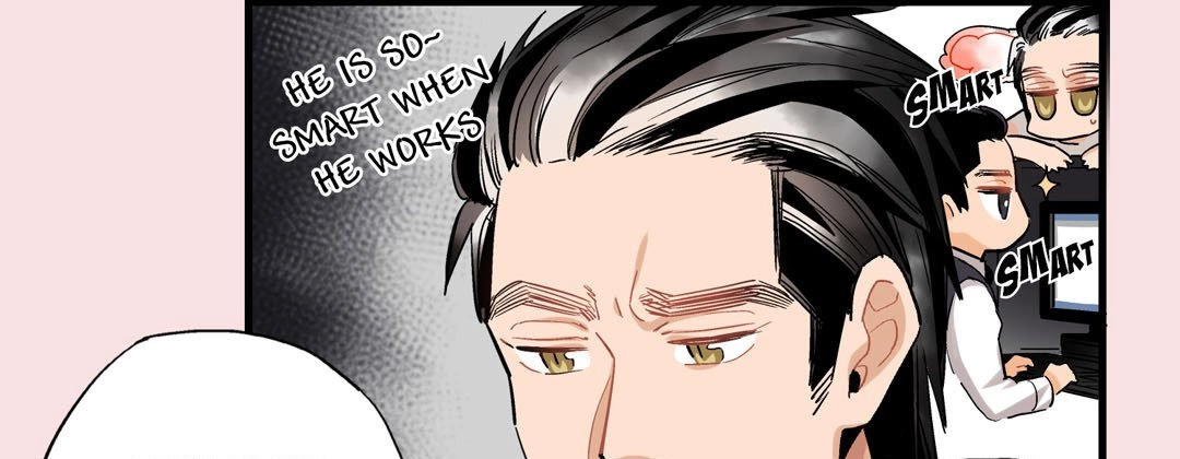 Read Prince Bari chapter 24 image 34 on Lezhin