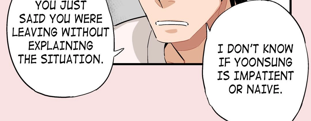 Read Prince Bari chapter 24 image 35 on Lezhin