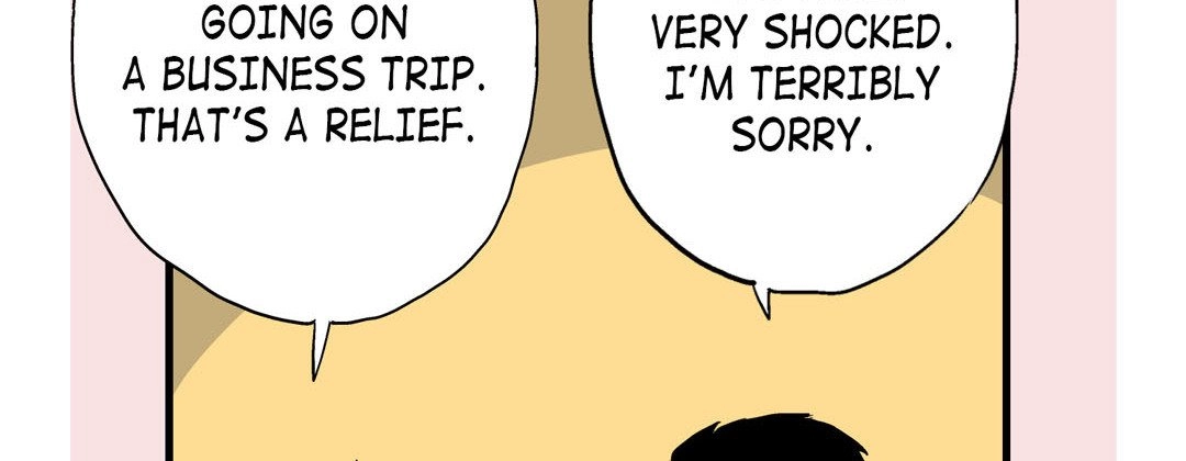 Read Prince Bari chapter 24 image 37 on Lezhin
