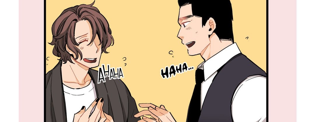 Read Prince Bari chapter 24 image 38 on Lezhin