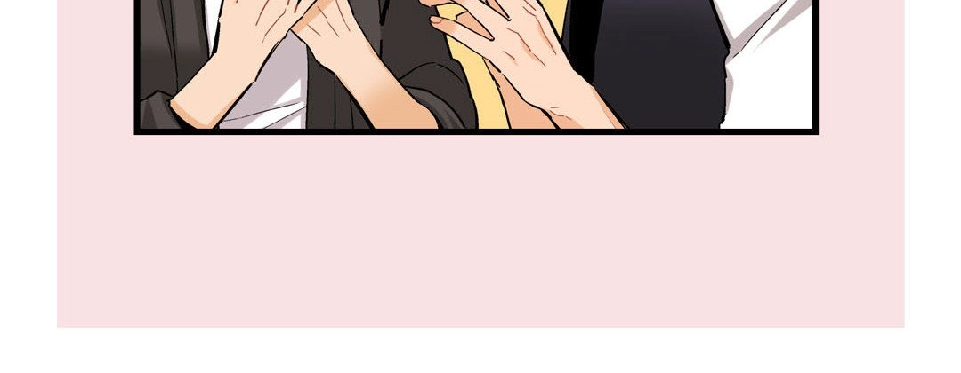 Read Prince Bari chapter 24 image 39 on Lezhin