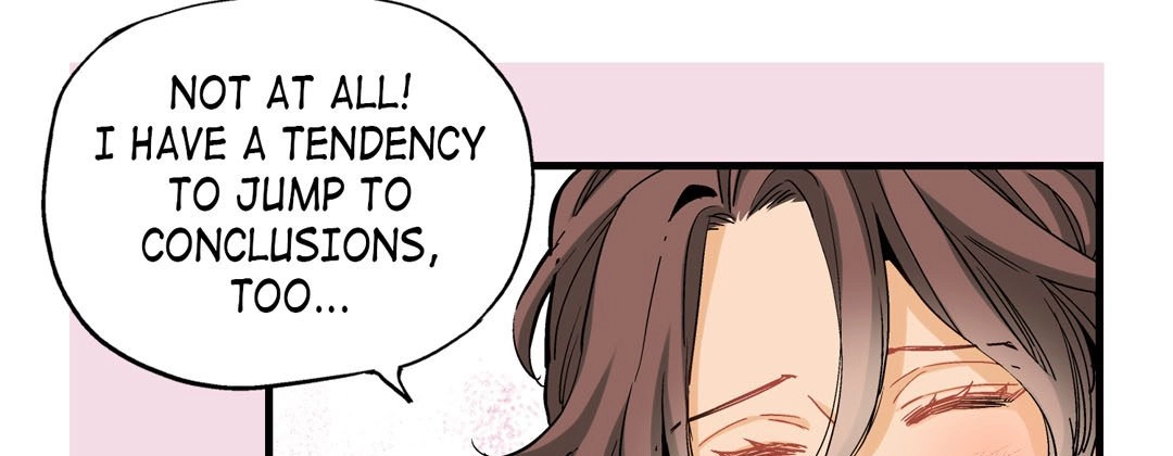 Read Prince Bari chapter 24 image 40 on Lezhin