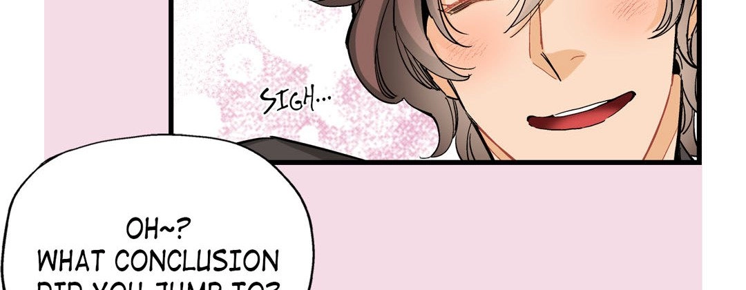 Read Prince Bari chapter 24 image 41 on Lezhin