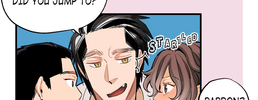 Read Prince Bari chapter 24 image 42 on Lezhin