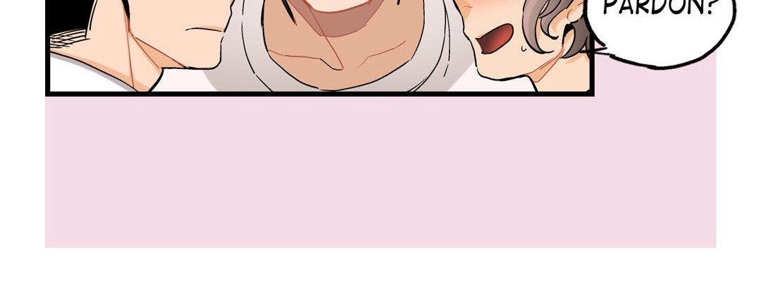 Read Prince Bari chapter 24 image 43 on Lezhin