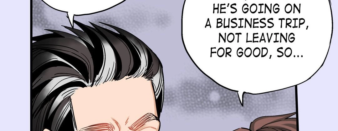 Read Prince Bari chapter 24 image 45 on Lezhin