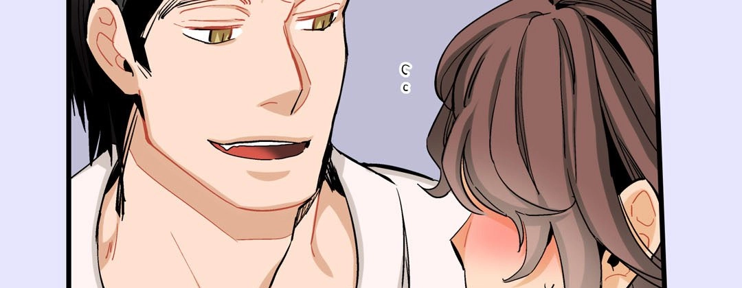 Read Prince Bari chapter 24 image 46 on Lezhin