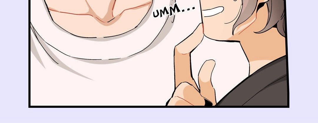 Read Prince Bari chapter 24 image 47 on Lezhin