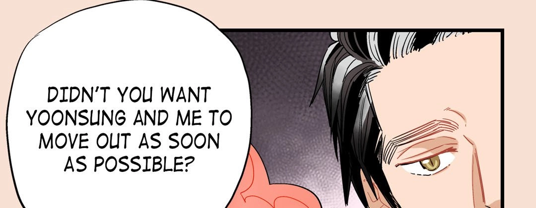 Read Prince Bari chapter 24 image 48 on Lezhin