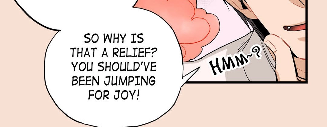 Read Prince Bari chapter 24 image 49 on Lezhin