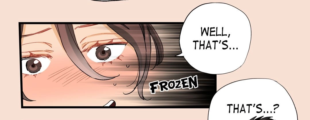 Read Prince Bari chapter 24 image 50 on Lezhin
