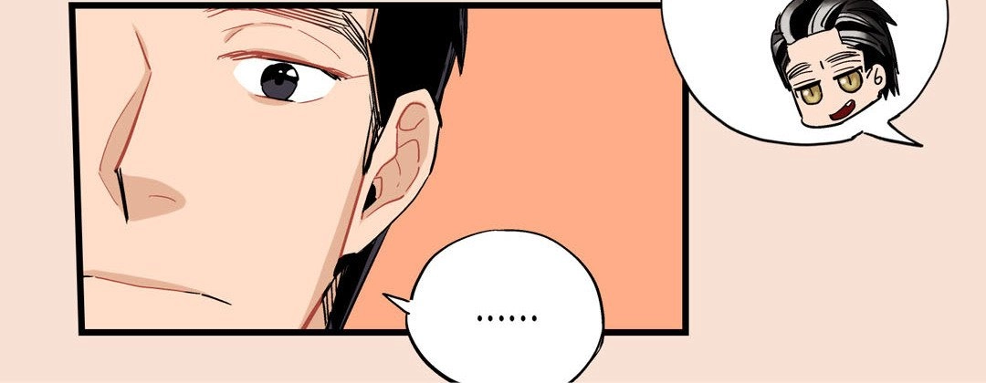 Read Prince Bari chapter 24 image 51 on Lezhin