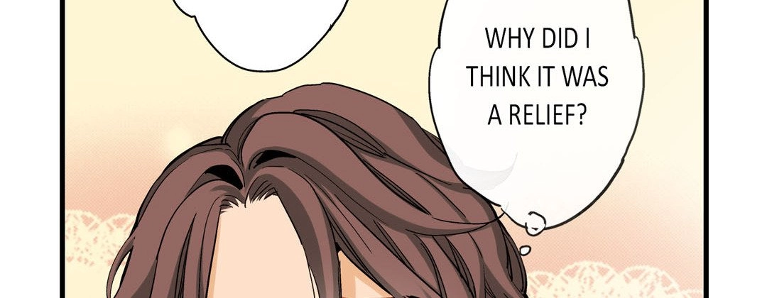 Read Prince Bari chapter 24 image 53 on Lezhin