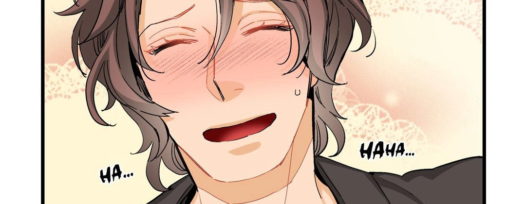 Read Prince Bari chapter 24 image 54 on Lezhin